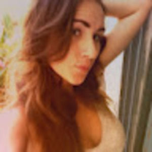 Meet your Posher, Barbra